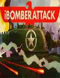 Descargar IBomber Attack [English][TiNYiSO] por Torrent